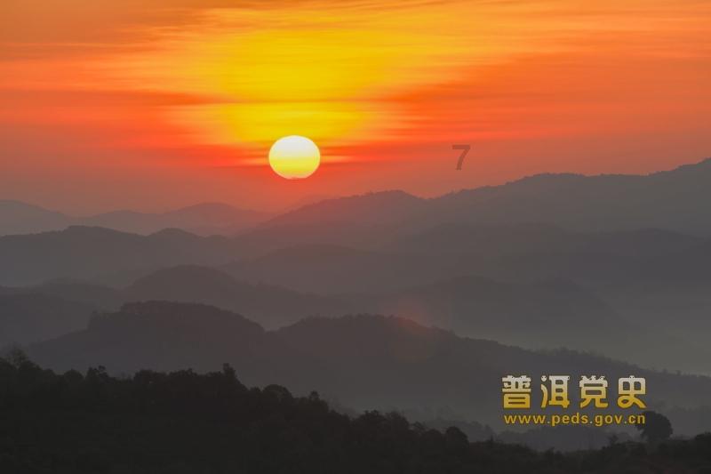 滨州医学院发布紧急通知，为云南新疆受灾学生开通资助通道