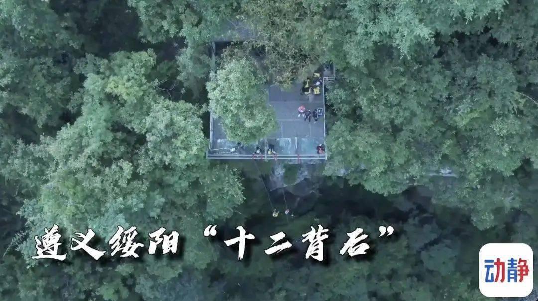 美信科技上市首日涨88.8% 募资4.05亿国金证券建功