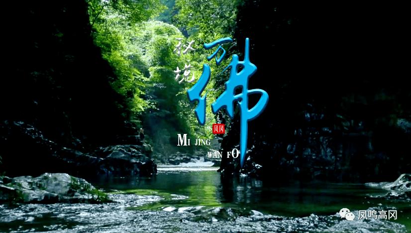 男生，十八岁了，感觉自己那里短小，有没有人告诉我一下游戏画面