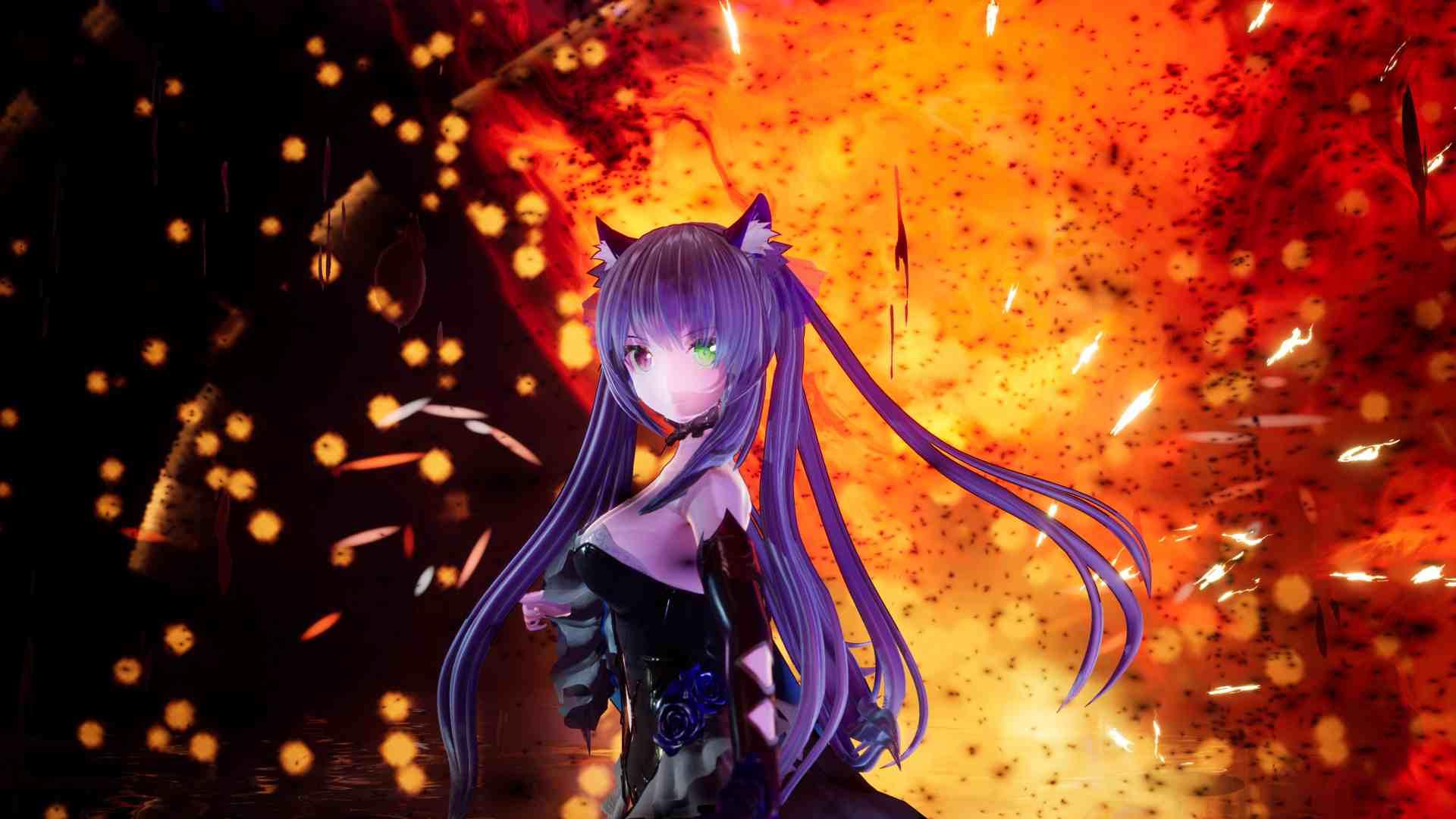 玖玖环保小达人