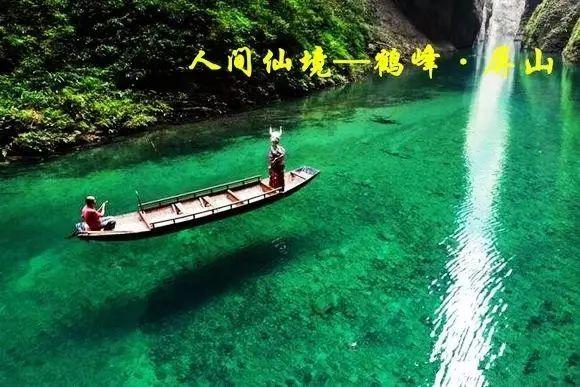 34岁德国顶级足星又双叒叕换新女友！这身材样貌，不愧是“狐媚严选”……