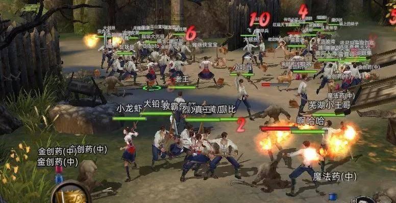 千昭词