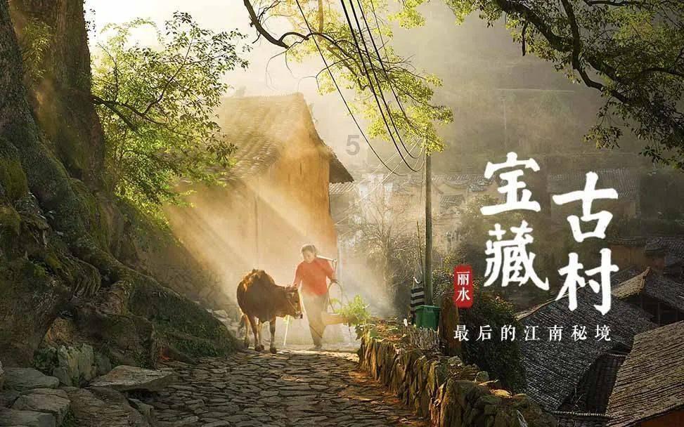 影视工厂