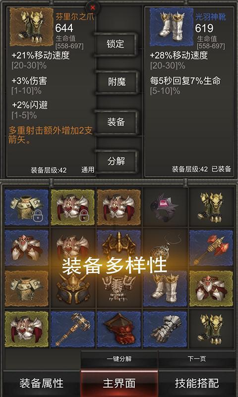 陈冠希前女友自曝收入来源，从模特转型当网红，还曾被捕入狱