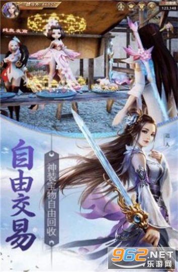 沪江开心词场