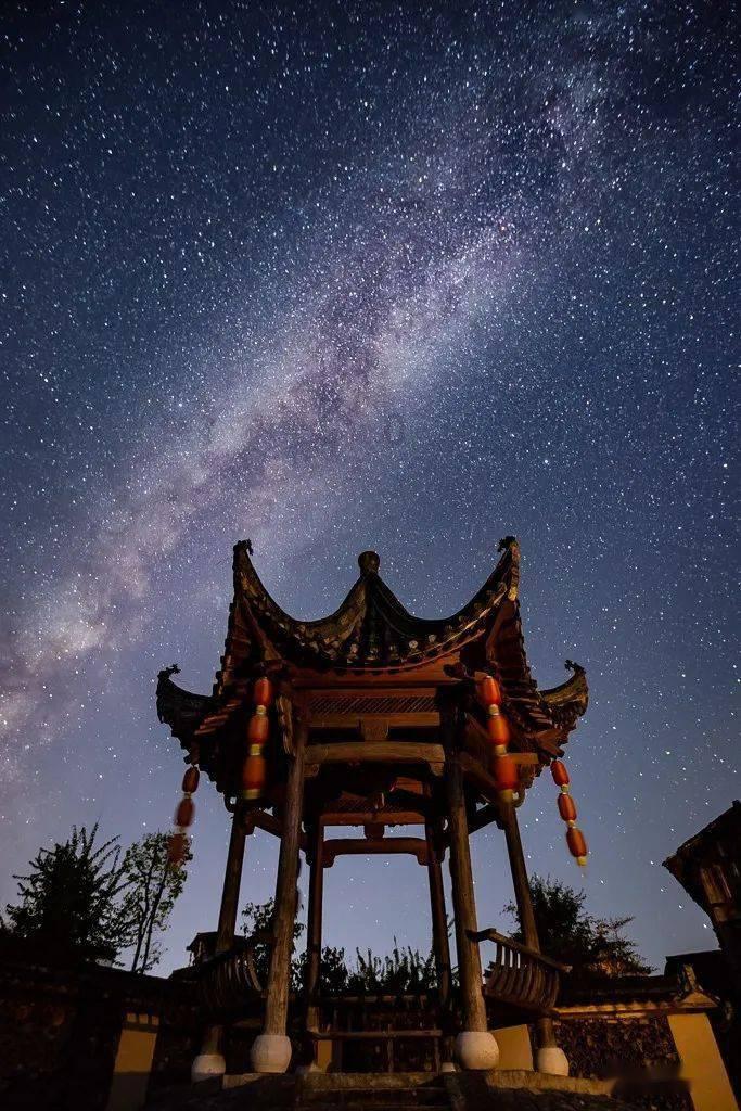 十八罗汉石雕图片