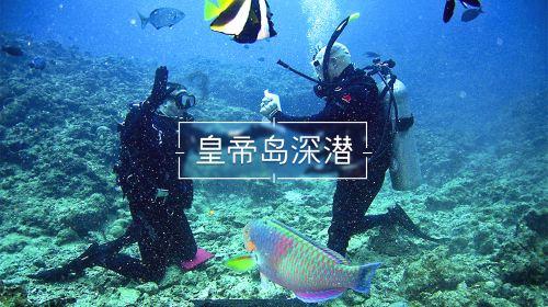 《花千骨》有点惨,多位演员力挺,仍被六公主评为“开年第一烂”