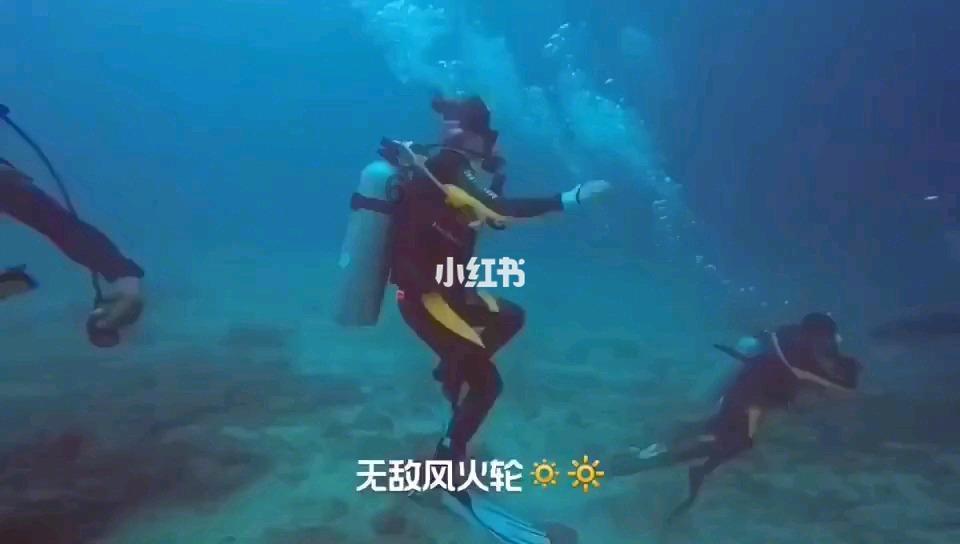 脑洞小老弟无实名认证