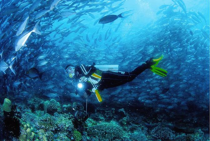 刘浩存真不适合大浓妆,她画浓妆直接显老20岁,还不如素颜漂亮