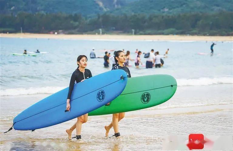 1吨大吨位不锈钢定量控制滚筒秤