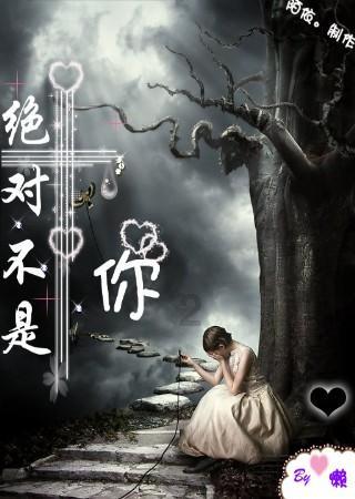 宠物世界聚会