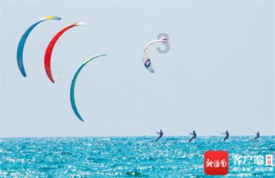 三小只僵尸的游戏时间3