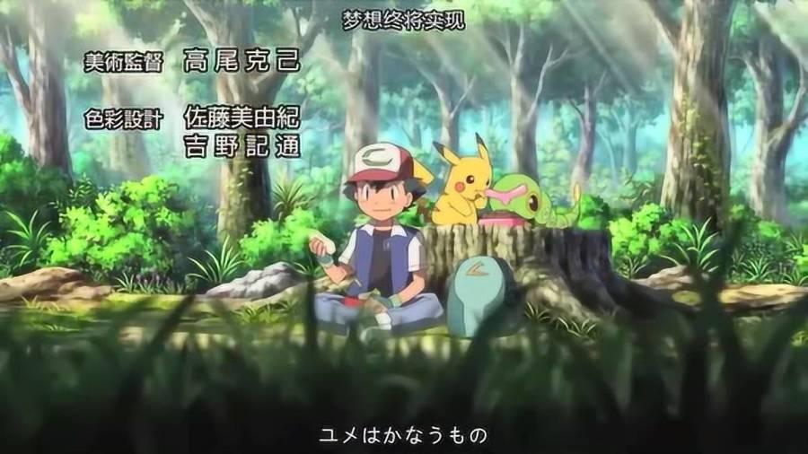 英雄之战中文版