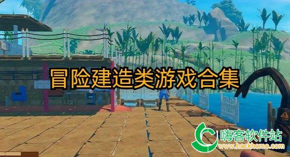 建行济南龙奥支行:坚持用服务传递温度