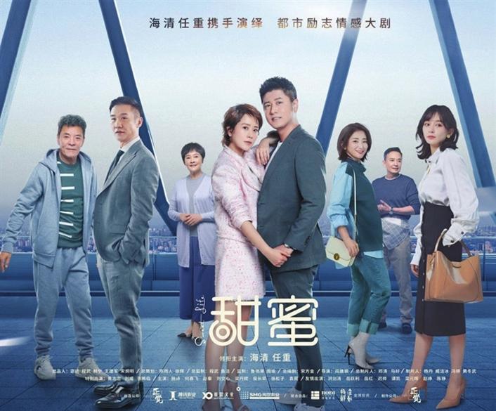 长安启源A05对比比亚迪秦PULS谁更好?一起来“揭晓答案”