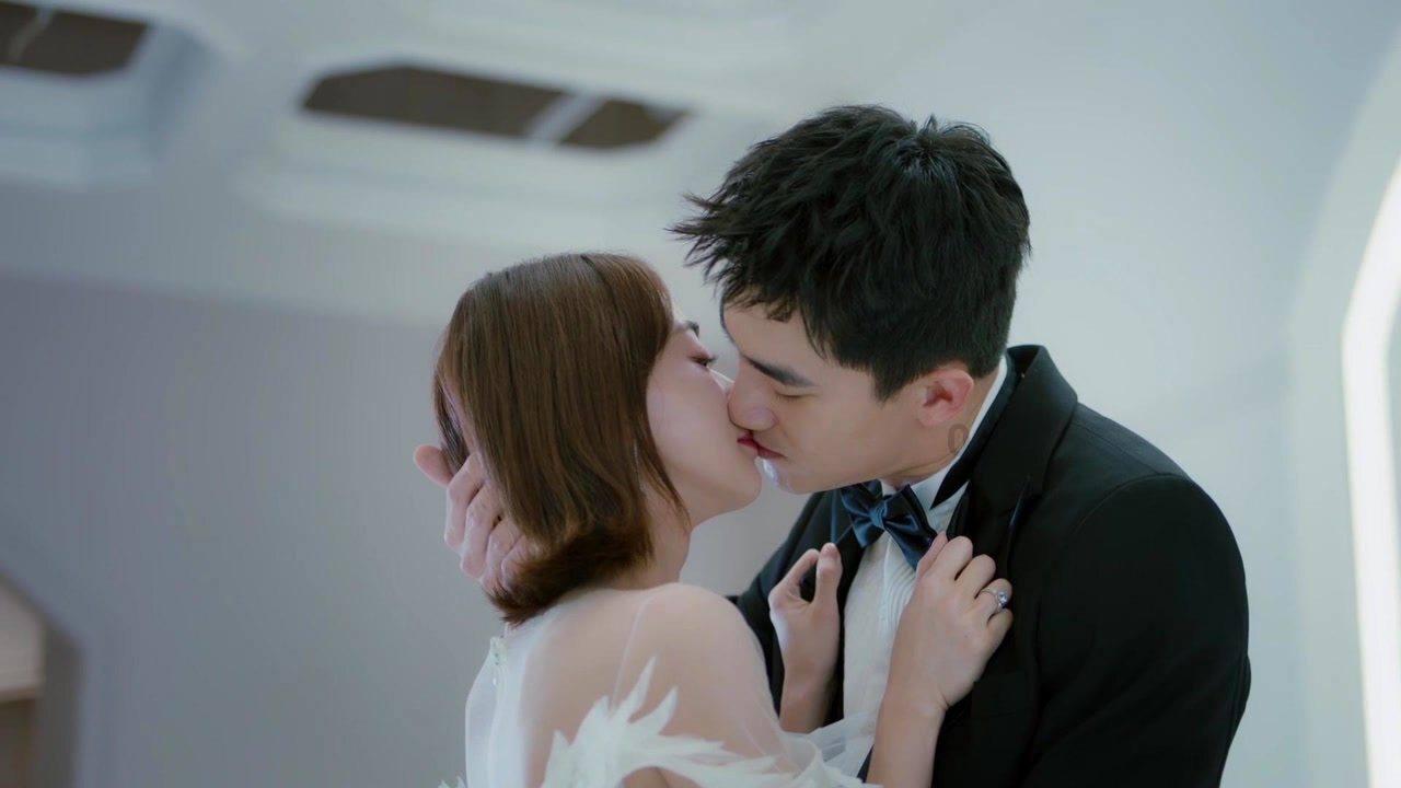 为什么会得口腔溃疡？口腔溃疡就是我们说的上火吗？游戏画面