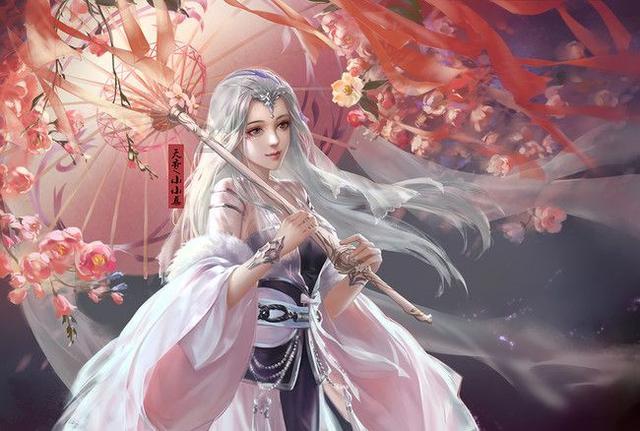 燃烧吧大脑装瓶子游戏