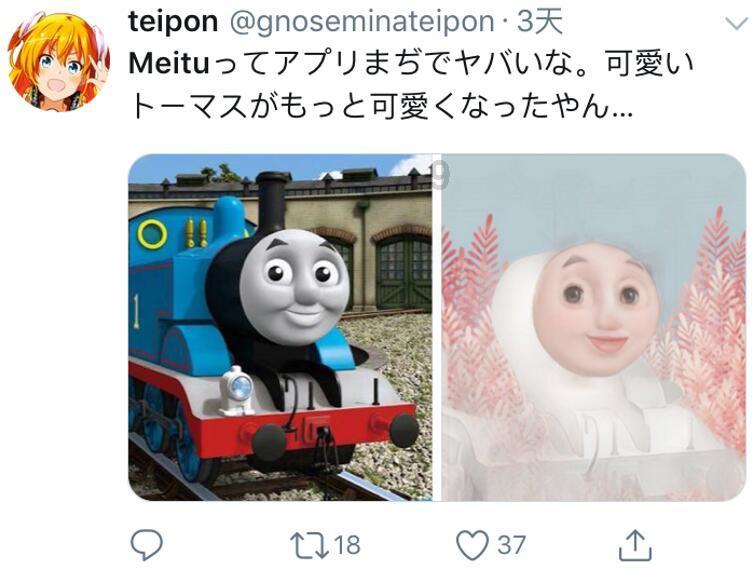 猫头鹰男孩