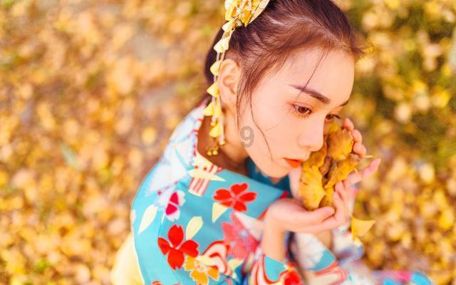 豪华水疗中心