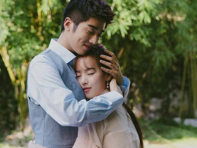有“四大美女”，也有“四大丑女”，丑女反而都成了人生赢家