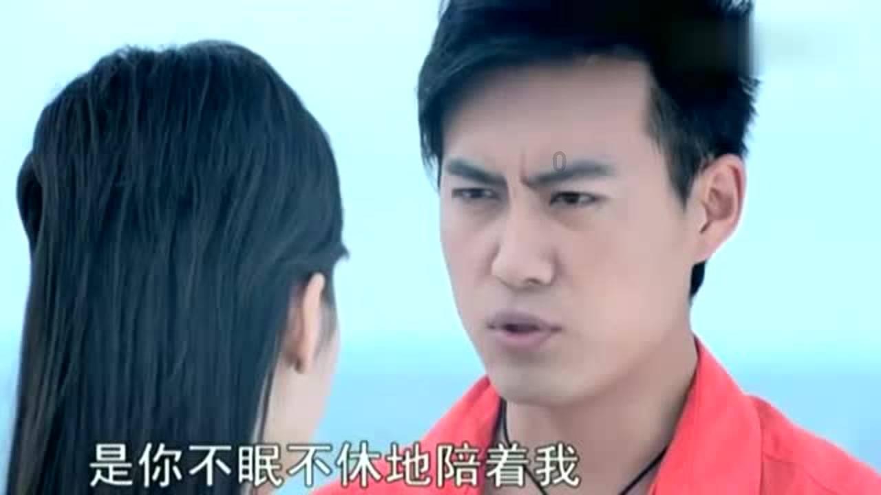 《知否》:儿子成两榜进士,与儿媳亲如母女,她比林噙霜聪明多了