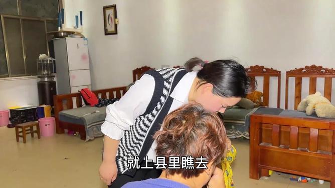 看榆林豆腐“七十二变”