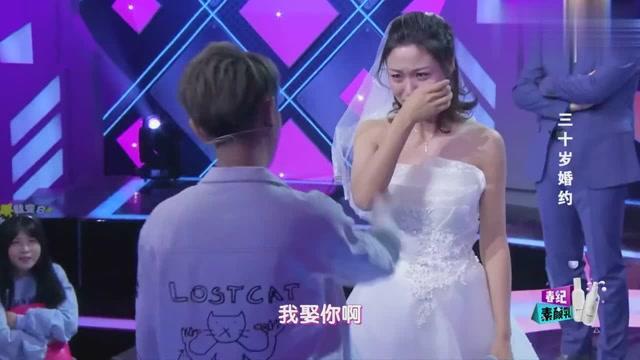 书画作品与珍贵历史文献相参照,解读黄宾虹“不朽的遗产”