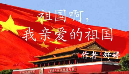 英勇骑士向前冲无敌版