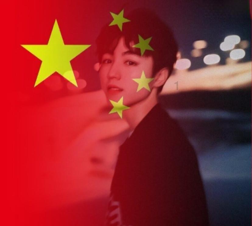 怎么追狮子座的人？