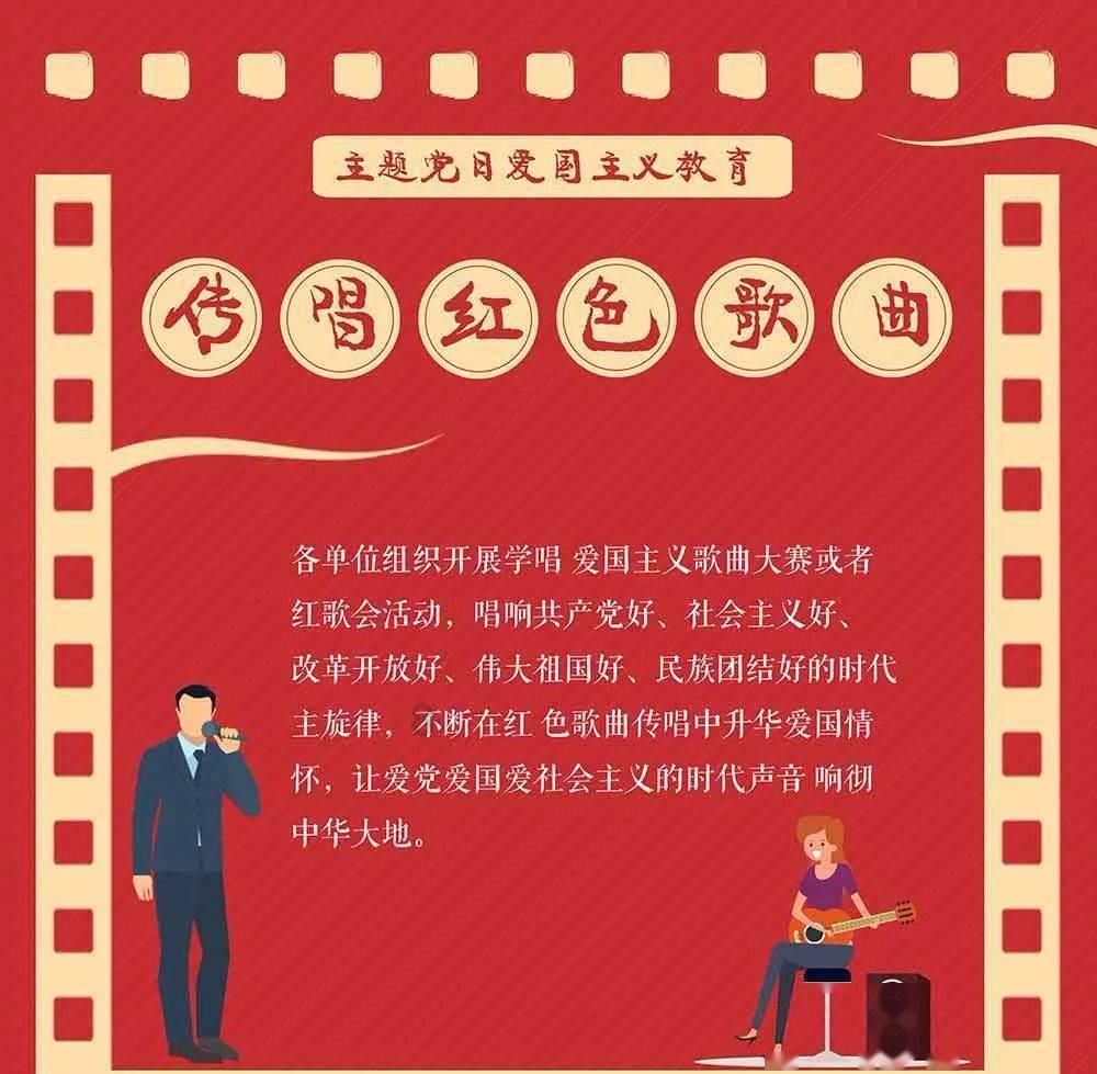 《玄璃美人煞》刘怡然魔化演绎小女孩引剧情高潮,展现精湛演技