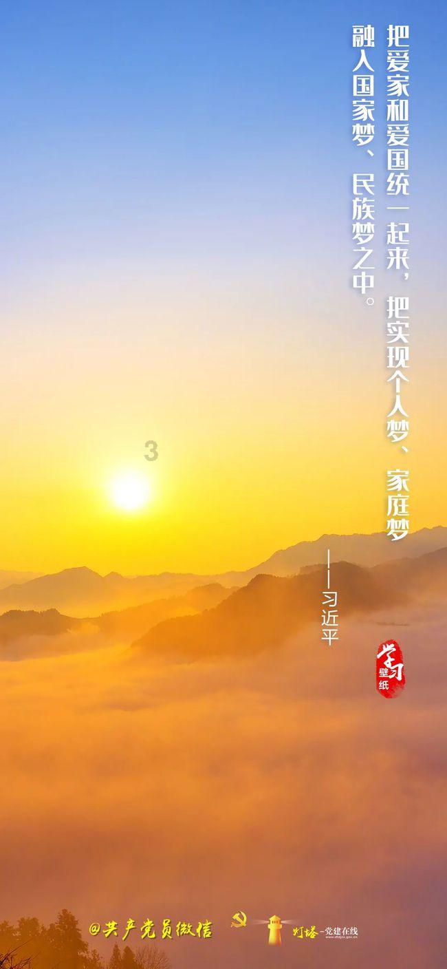 如何追一个初中女生??