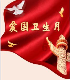 88影视