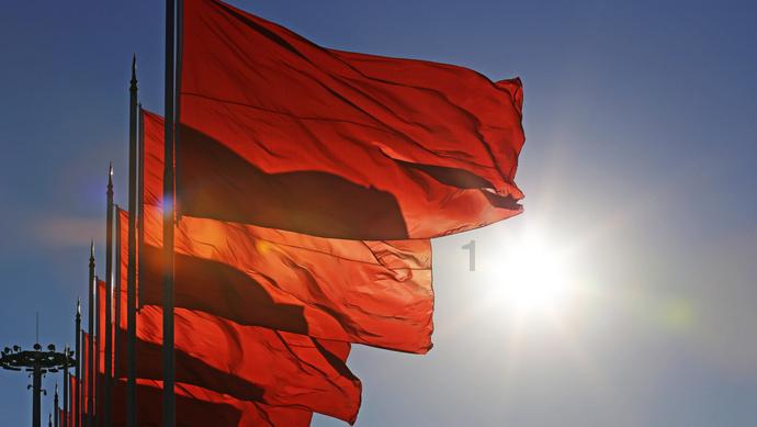 毁灭战士4