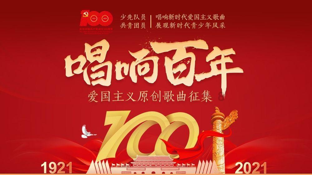 55岁功夫巨星猝死家中，9天后才被发现！妹妹惠英红难辞其咎？
