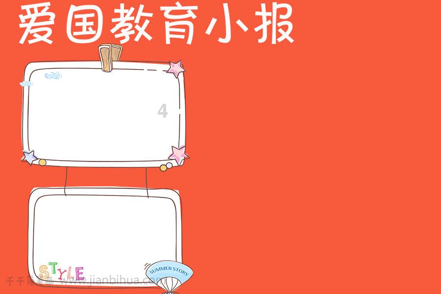 我对任何事物都不感兴趣,这样的状态已经连续一个月了,你们有这样的情况吗?--专业问答类网站