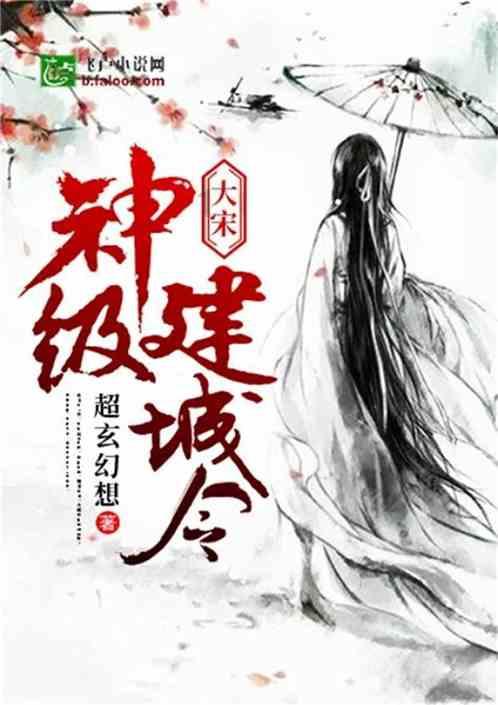 燃烧吧大脑免广告最新版