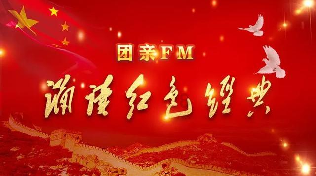 大理市曝光2家存在火灾隐患单位