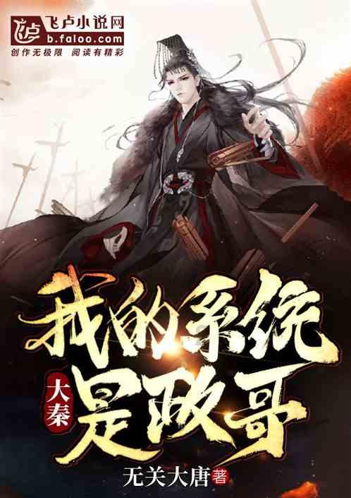 国外怎么注册百度网盘-机智问答网页,智能解答疑惑问题