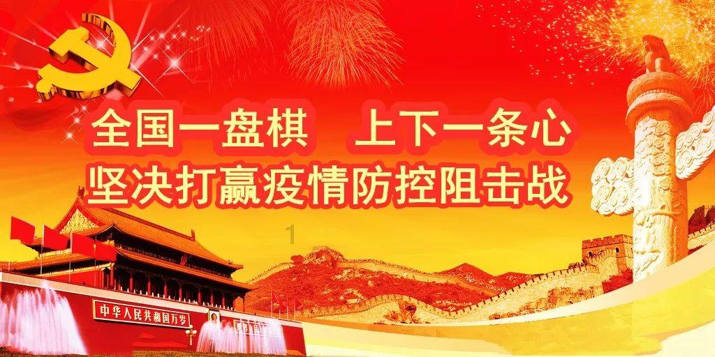 奥日与黑暗森林