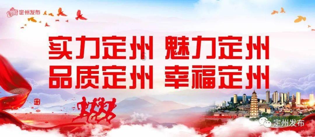 救援受困木屋的牛仔