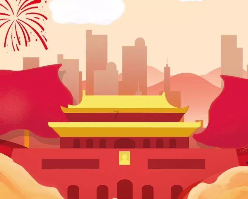 刘伯温的预言都有哪些?-专业有问必答平台