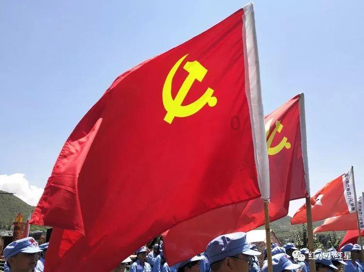 赛程已经过半！盘点新赛季进步最为明显的五位球员！