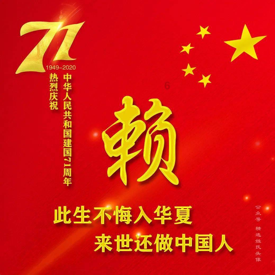 可爱女孩变芭比