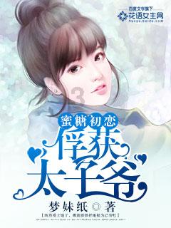 世界黄金协会：去年全球黄金需求创历史新高达4899吨，各国央行买入1037吨
