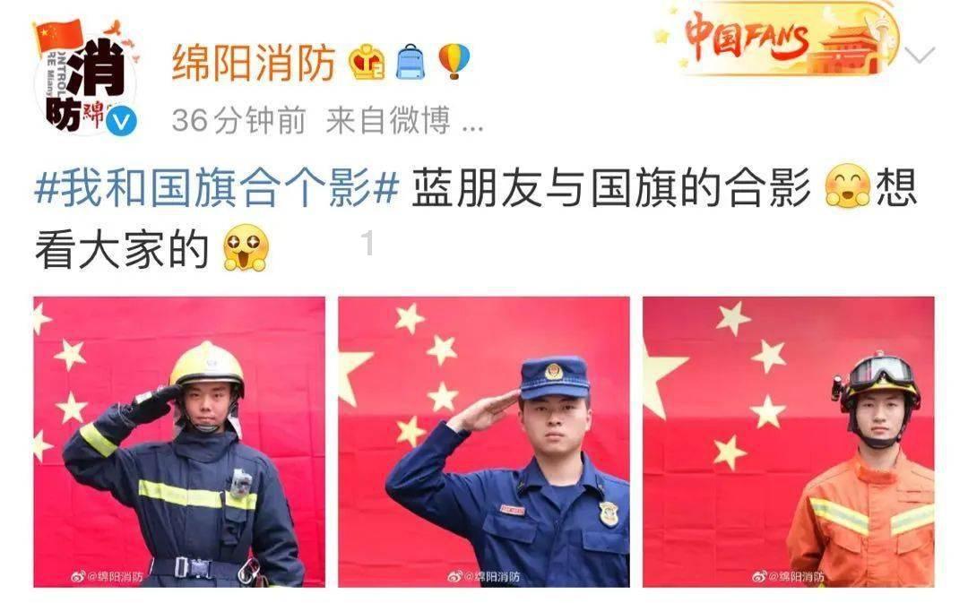 小勇者大作战
