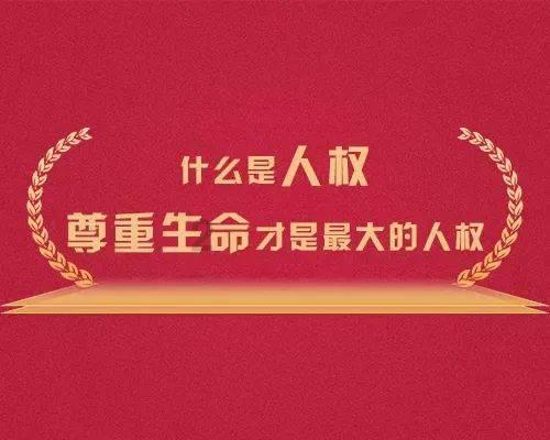 守护飞行城堡