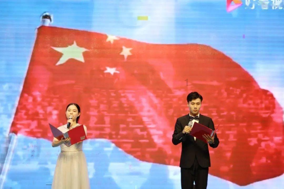 仙剑奇侠传5