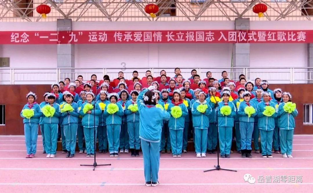 葛荟婕的痛与思：与女儿的距离