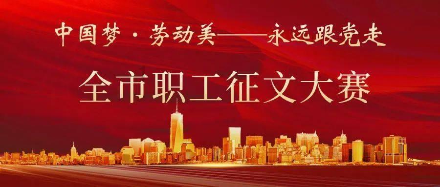 中奖一千万要不要告诉身边的人？游戏画面