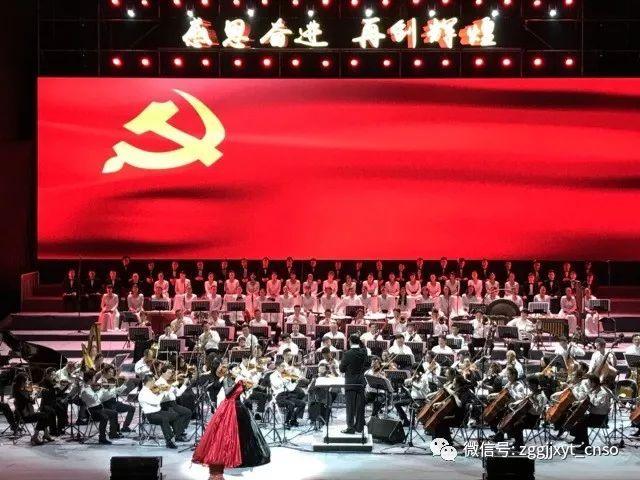 药物处方的书写规则,分类及常见缩写